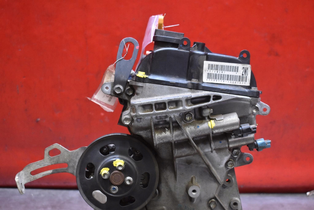 Moteur K12B - Image 7