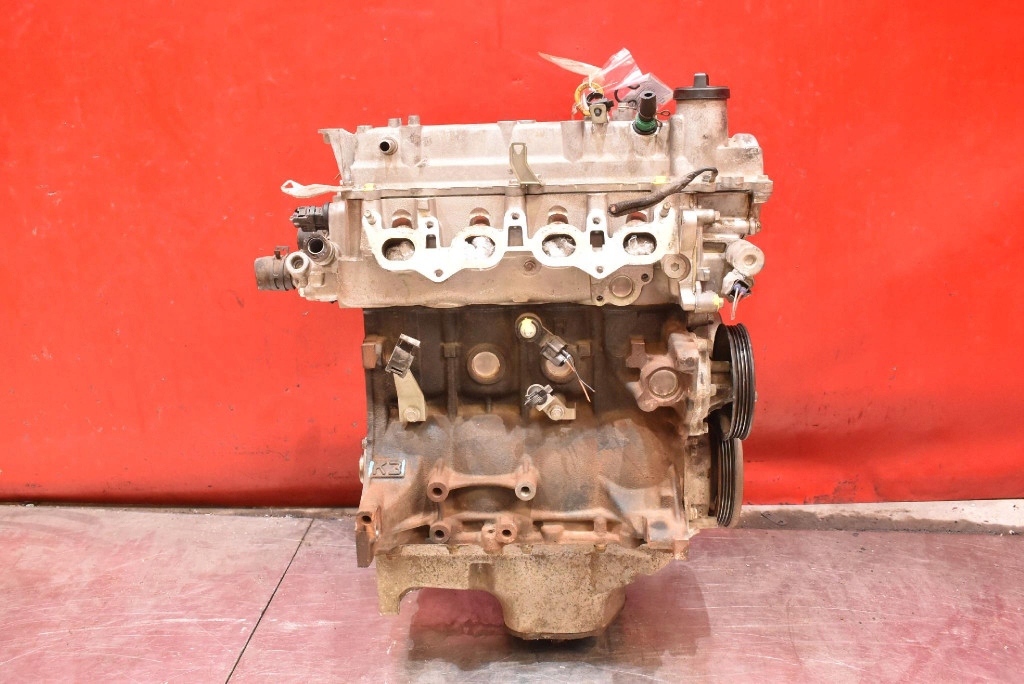 Moteur K3-VE - Image 1