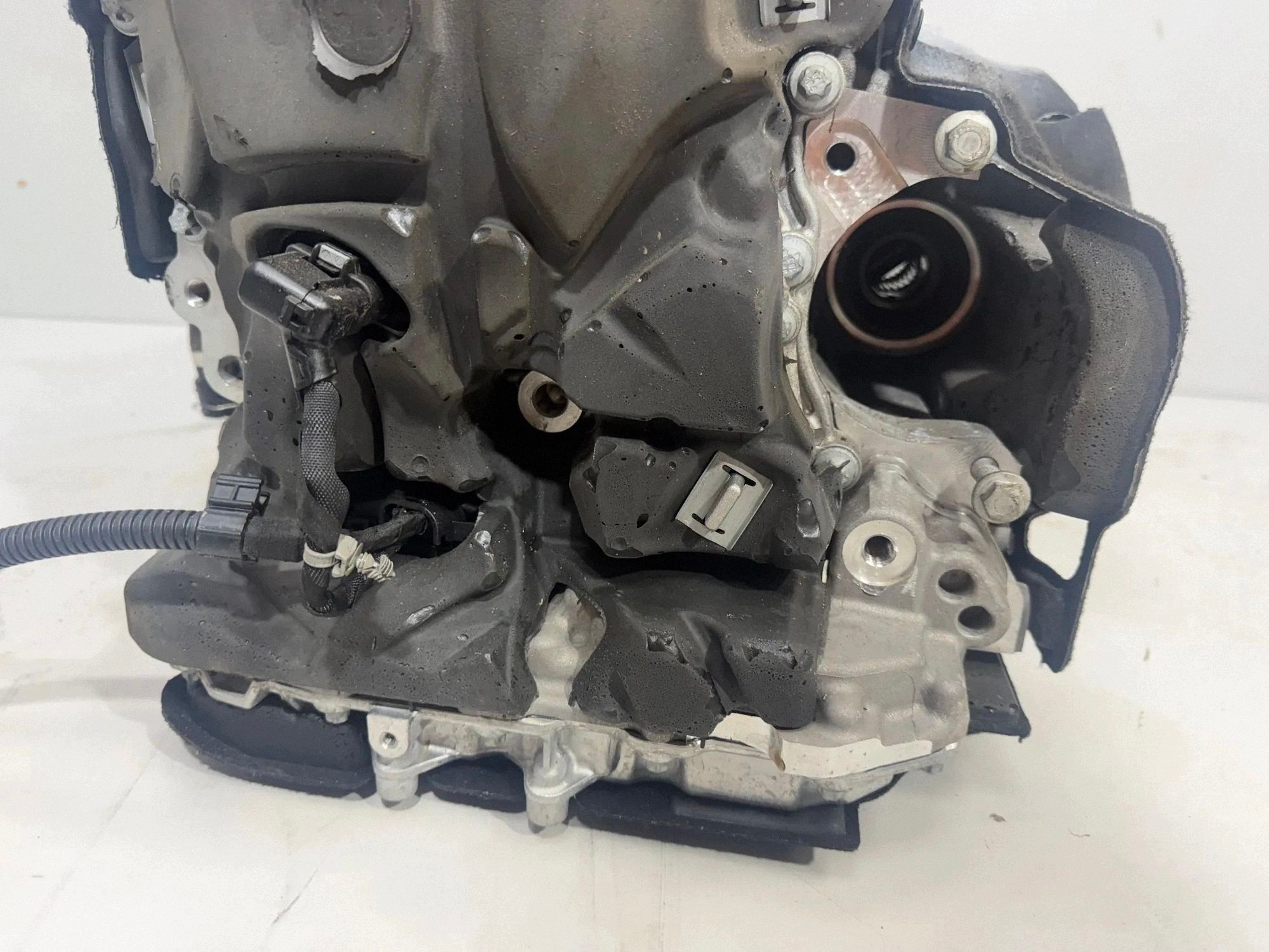 Moteur XE2 - Image 11