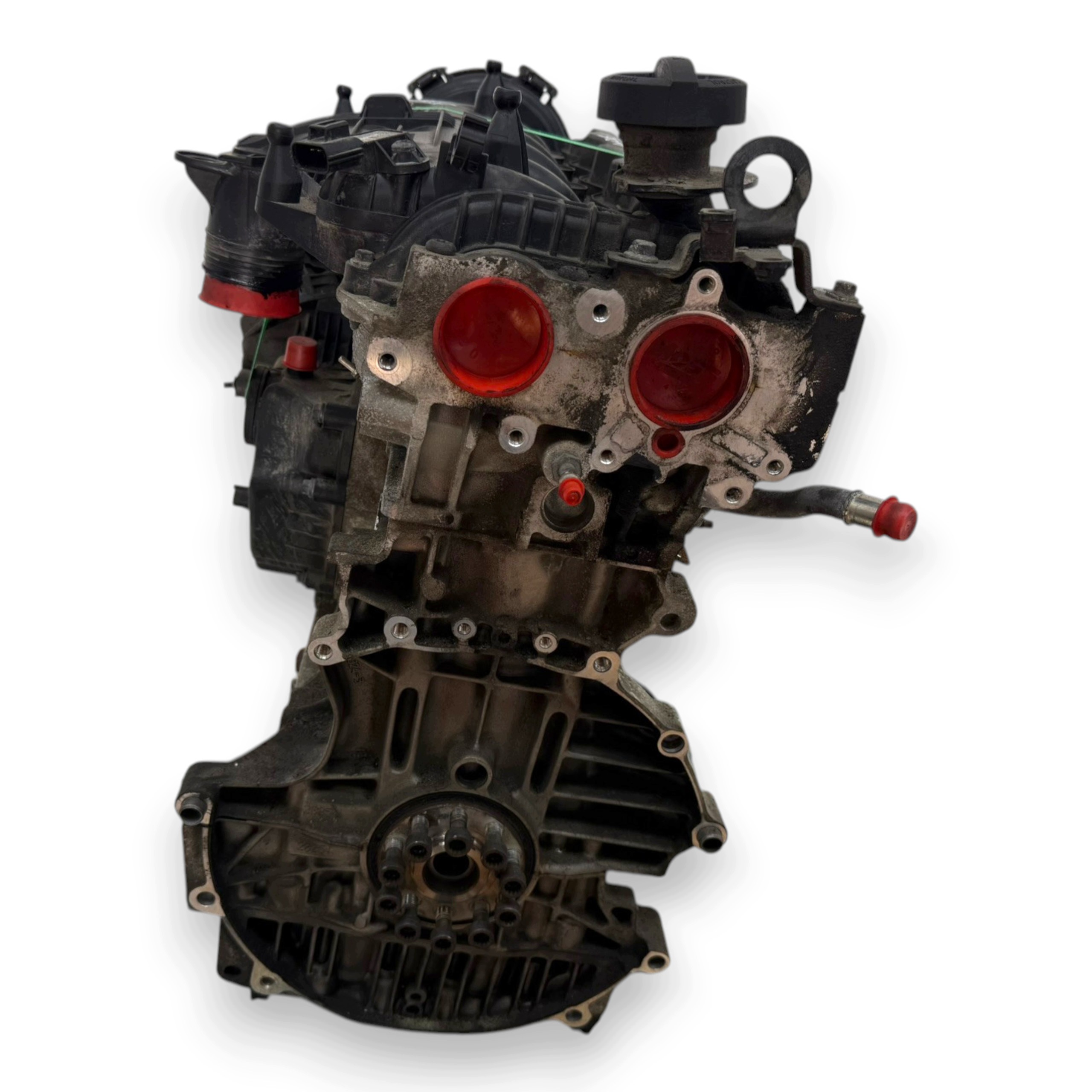 Moteur D 5244 T14 - Image 6