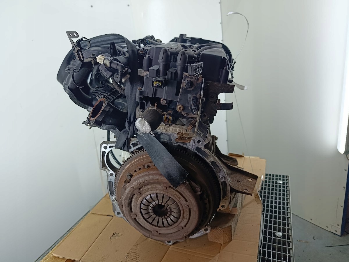 Moteur STJB - Image 7