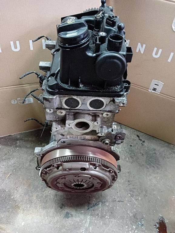 Moteur CUSB - Image 6