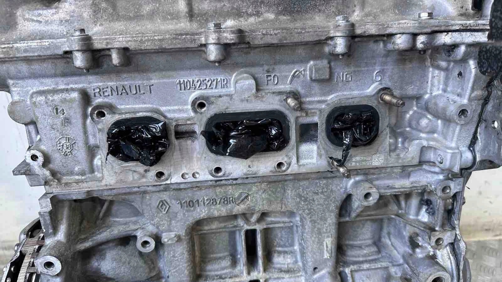 Moteur HRA2DDT - Image 14