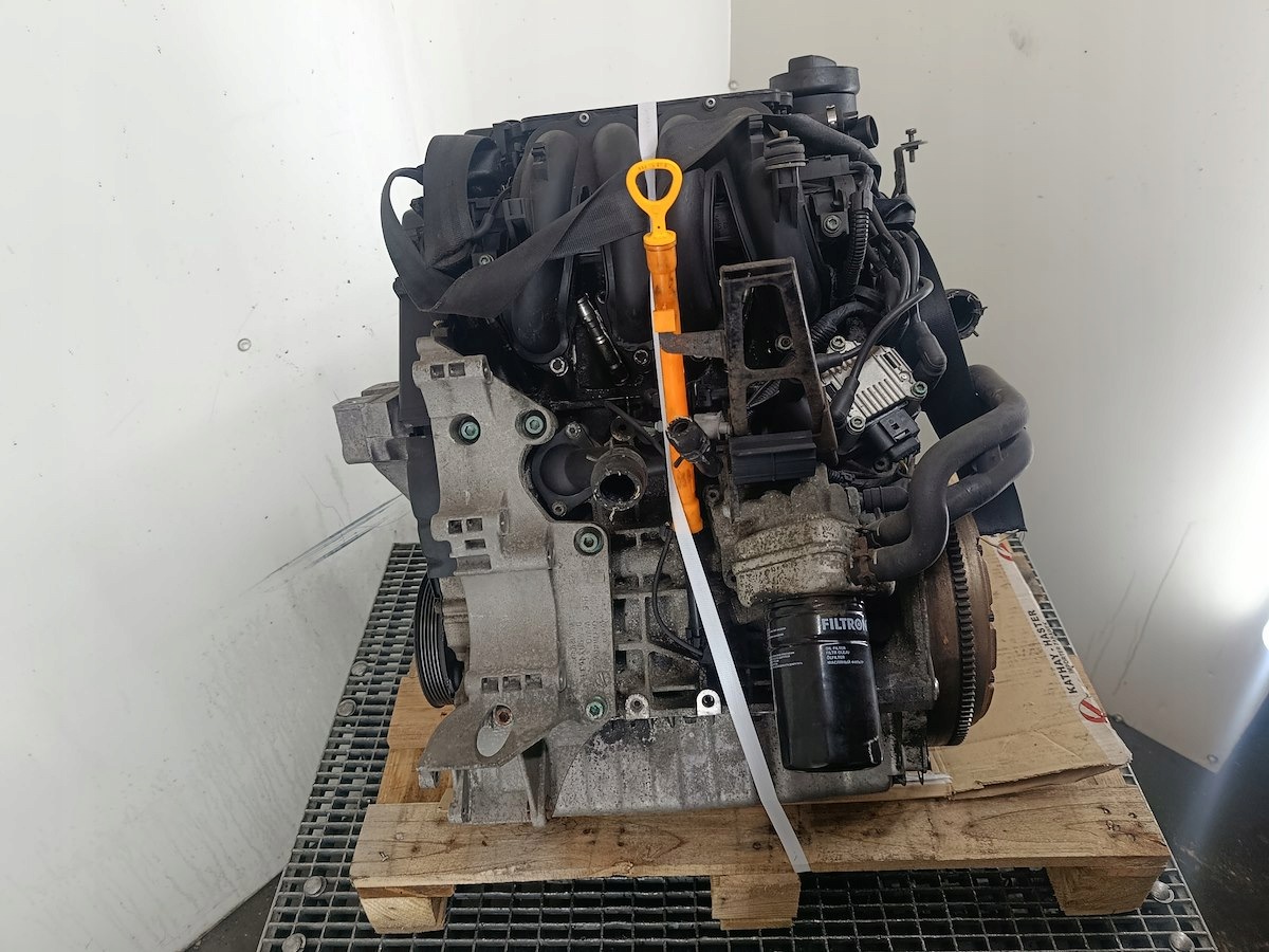 Moteur AKL - Image 2