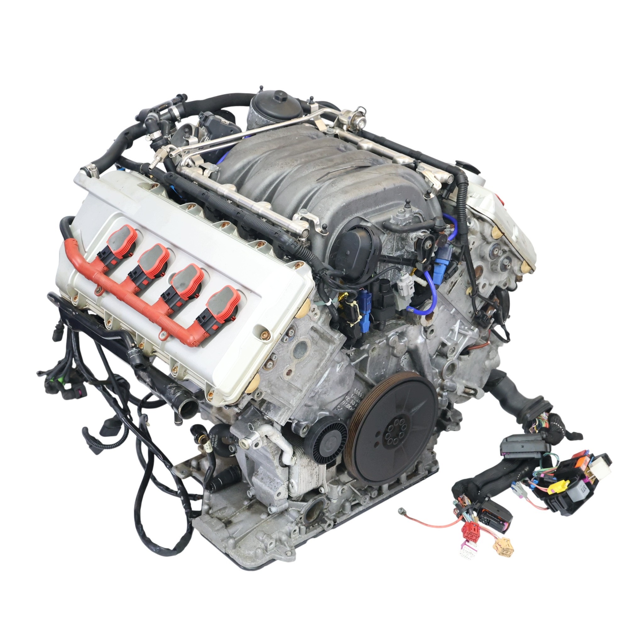 Moteur BBK - Image 10