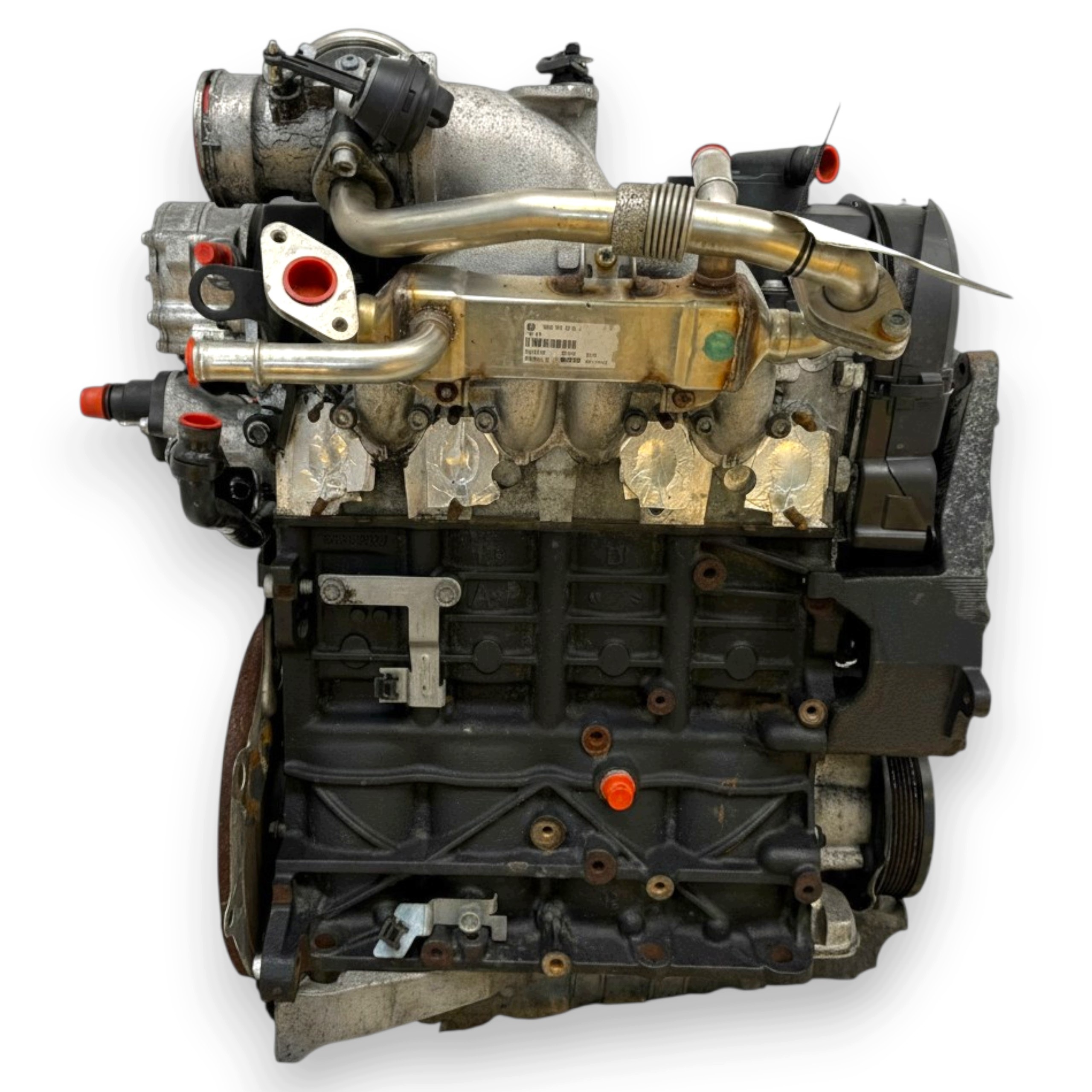 Moteur BVK - Image 6