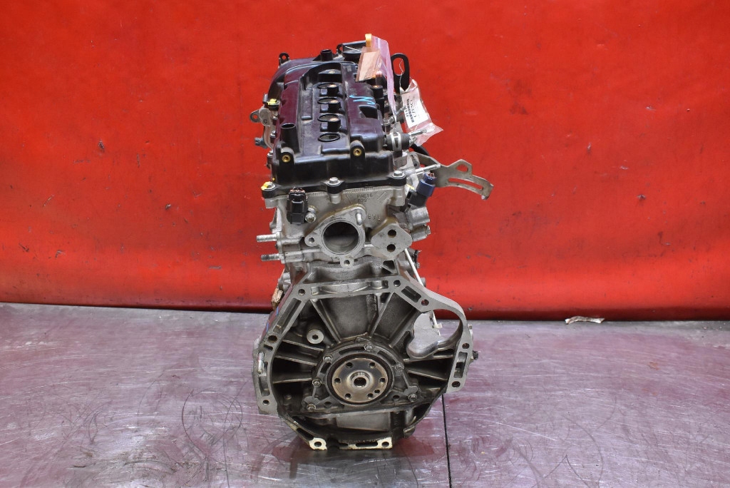 Moteur K12B - Image 12