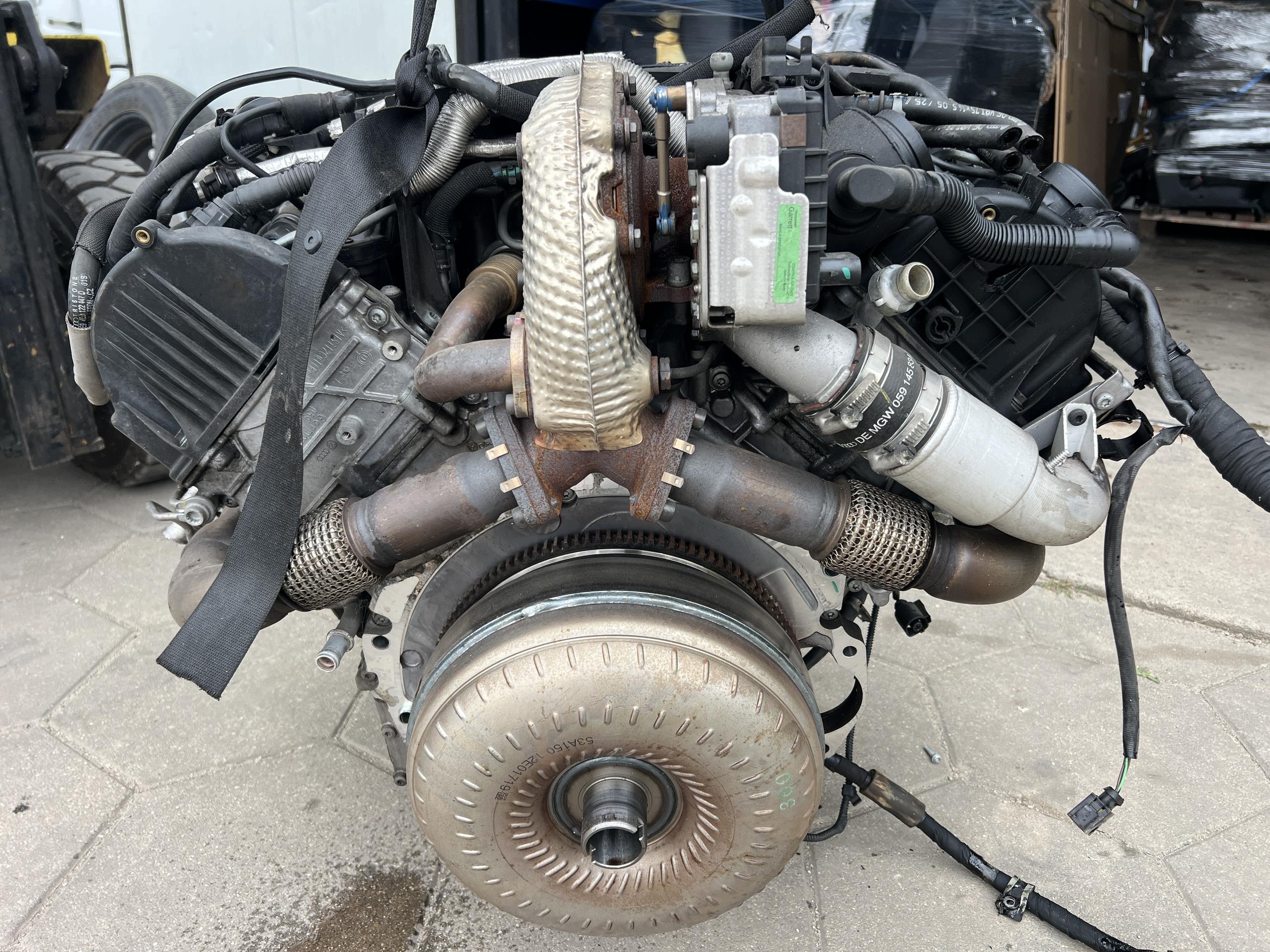 Moteur CRCD - Image 4
