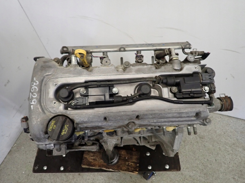 Moteur M13A - Image 6
