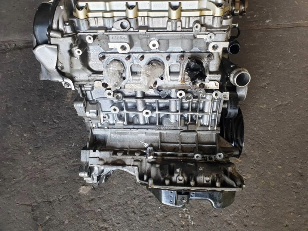 Moteur CGWA - Image 4