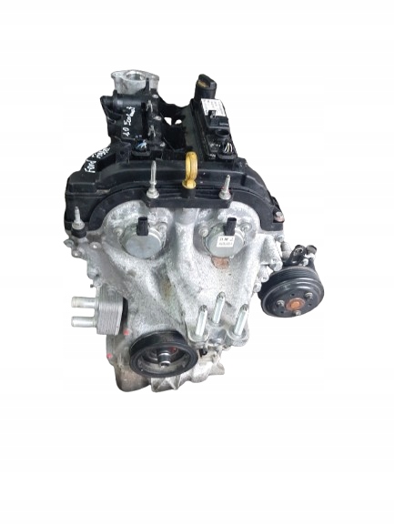 Moteur SFJN - Image 2