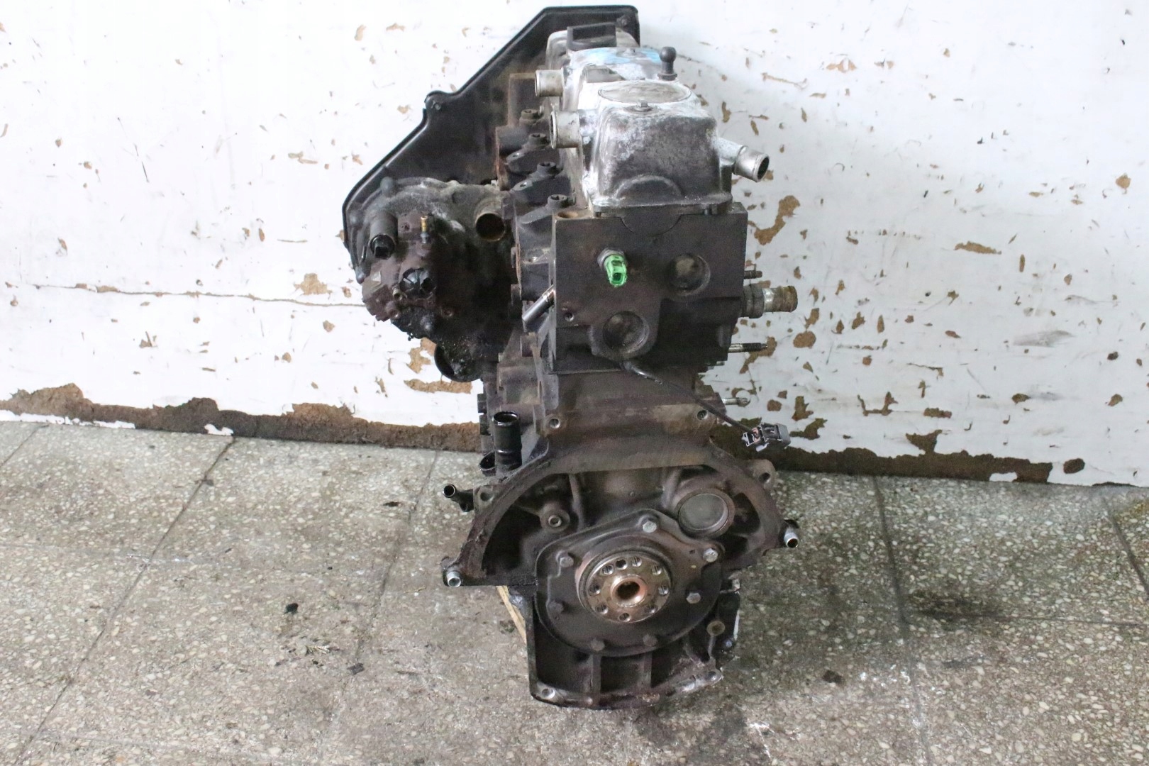 Moteur KKDB - Image 7