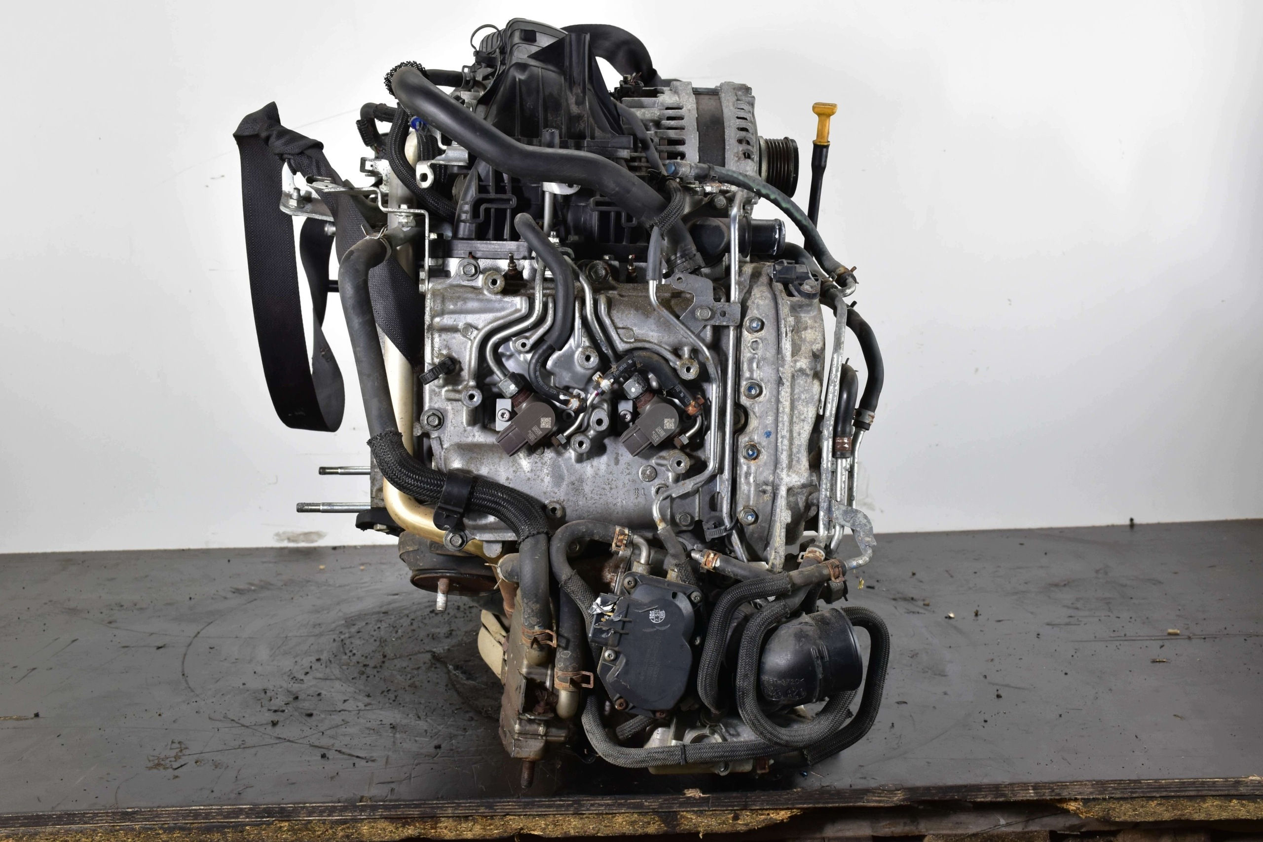 Moteur EE20Z - Image 14