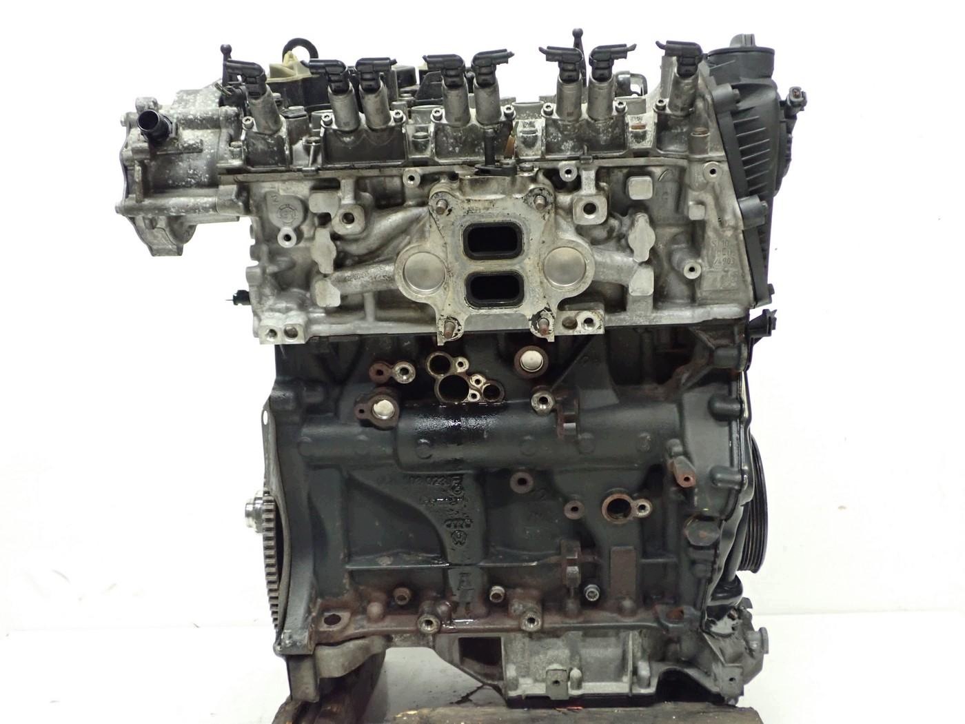 Moteur CJEE - Image 2