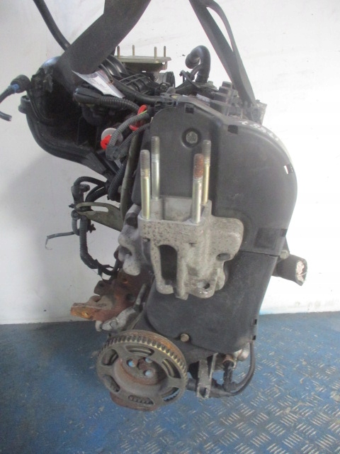 Moteur 188 A5.000 - Image 3