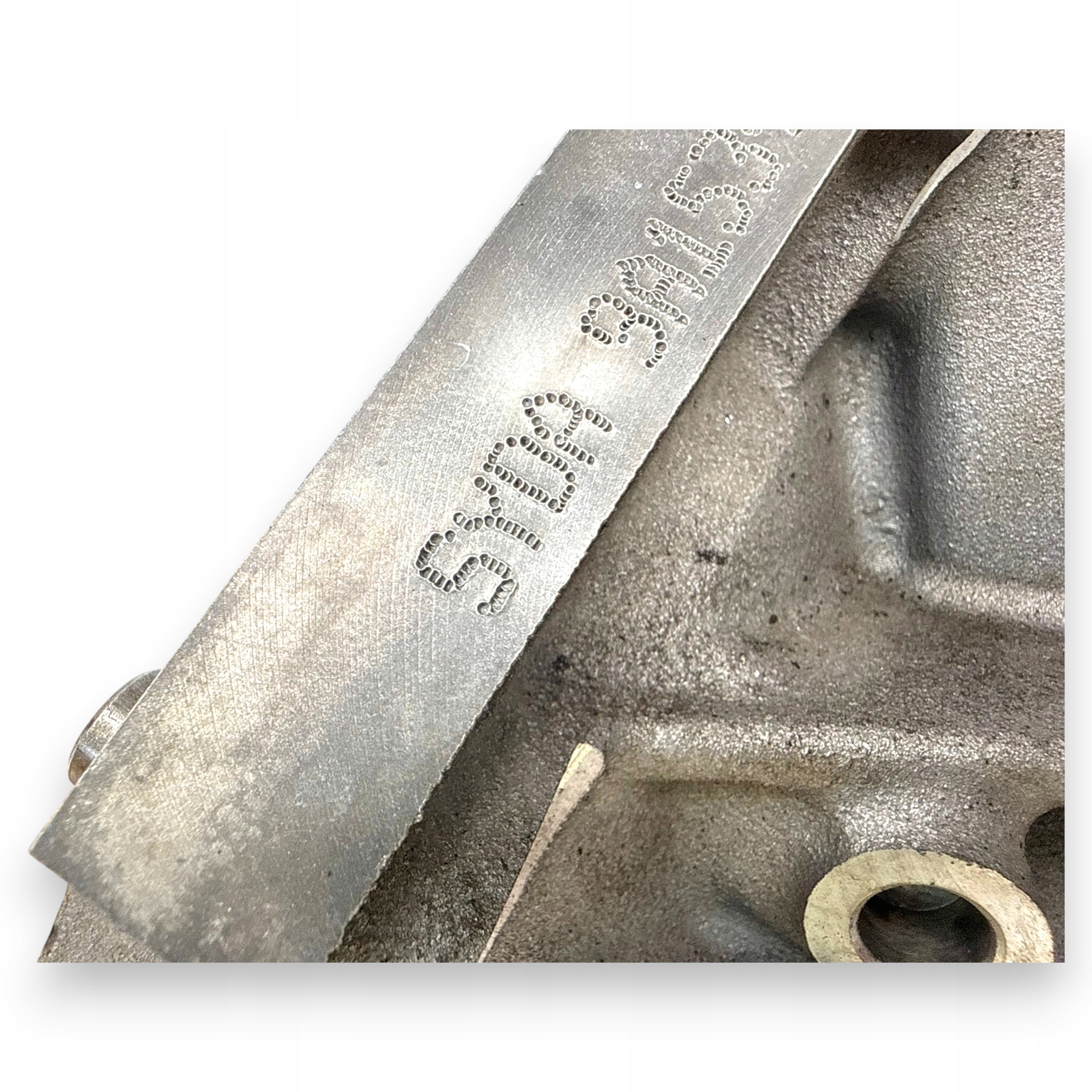Moteur AODB - Image 2