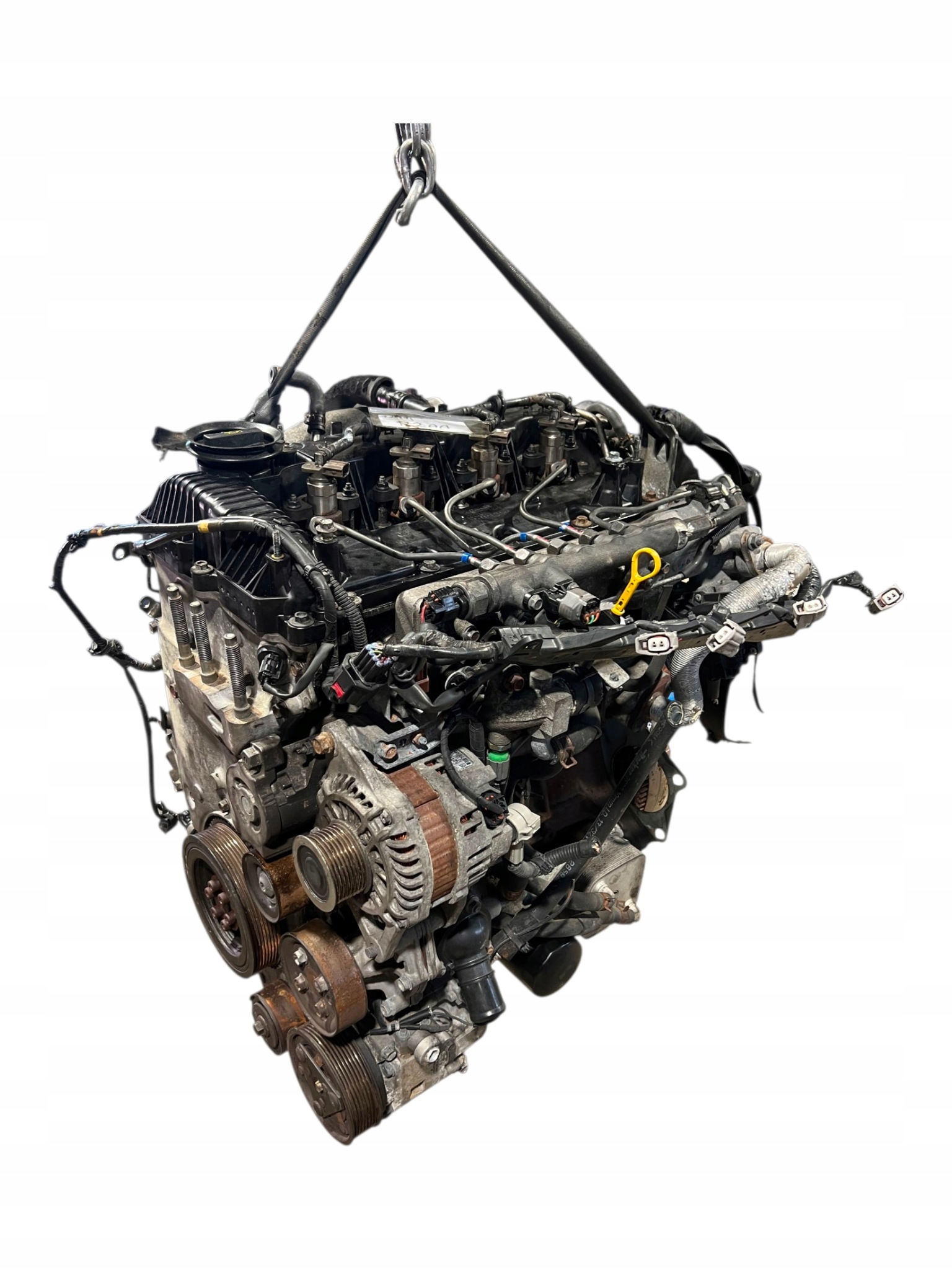 Moteur R2AA - Image 3