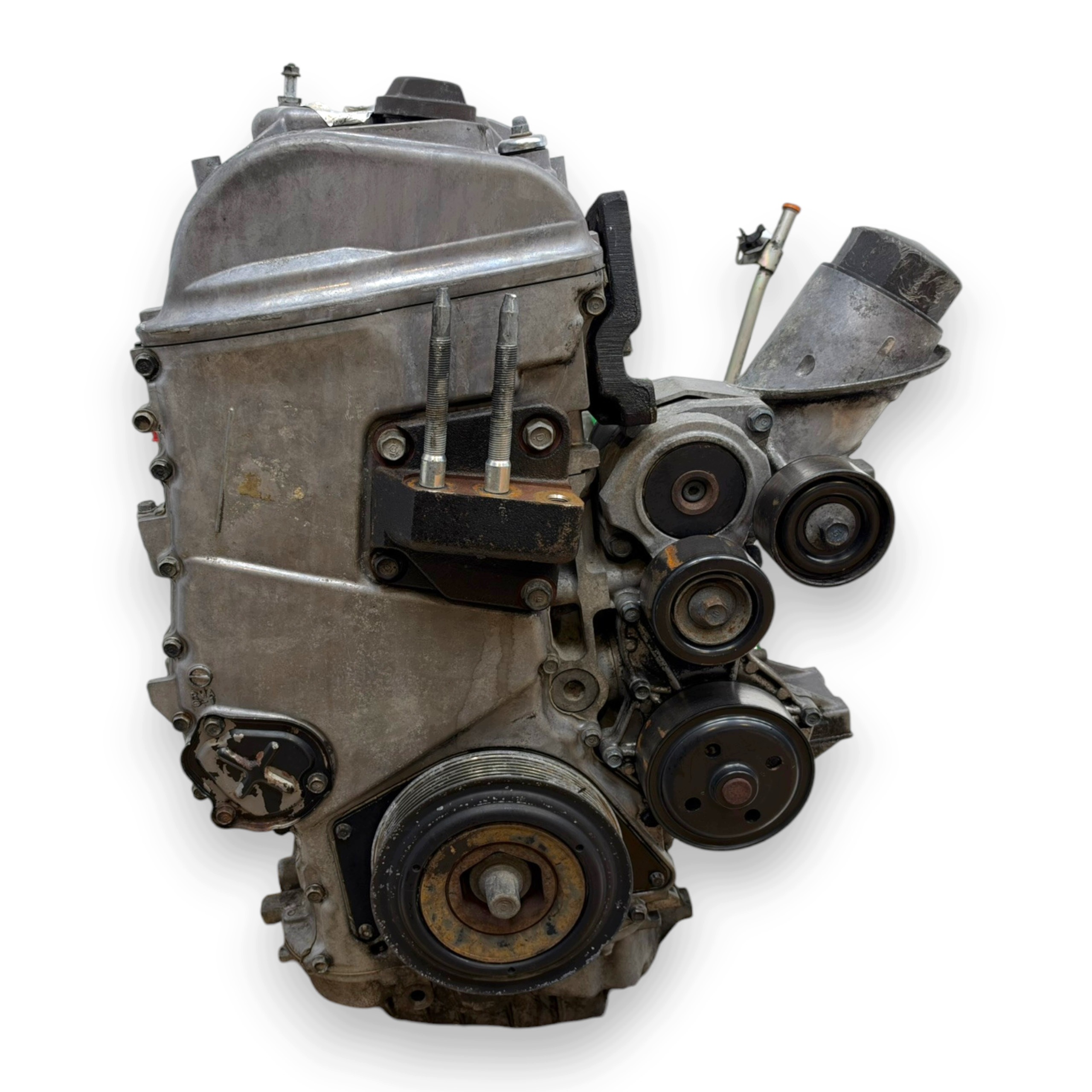 Moteur N22A2 - Image 6
