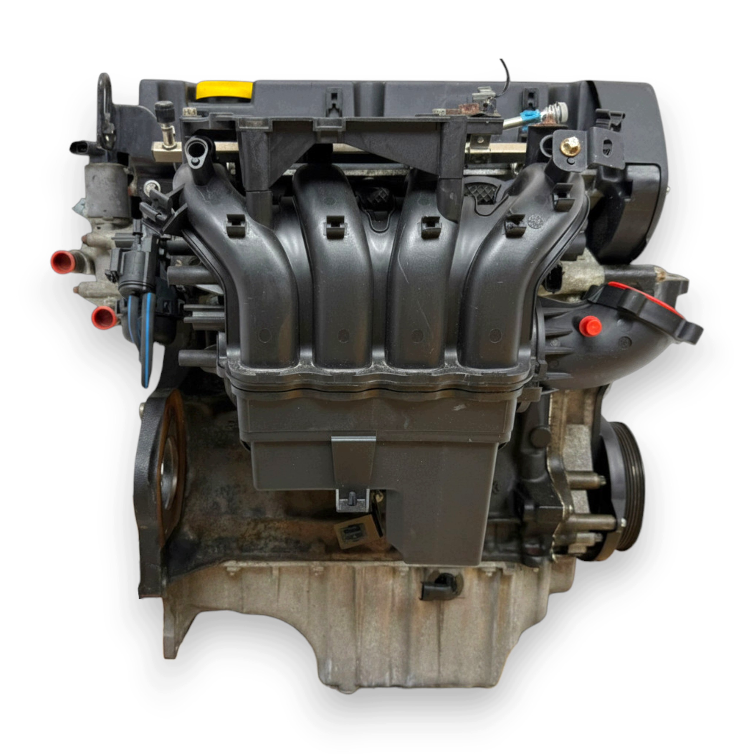 Moteur Z 16 XE1 - Image 3