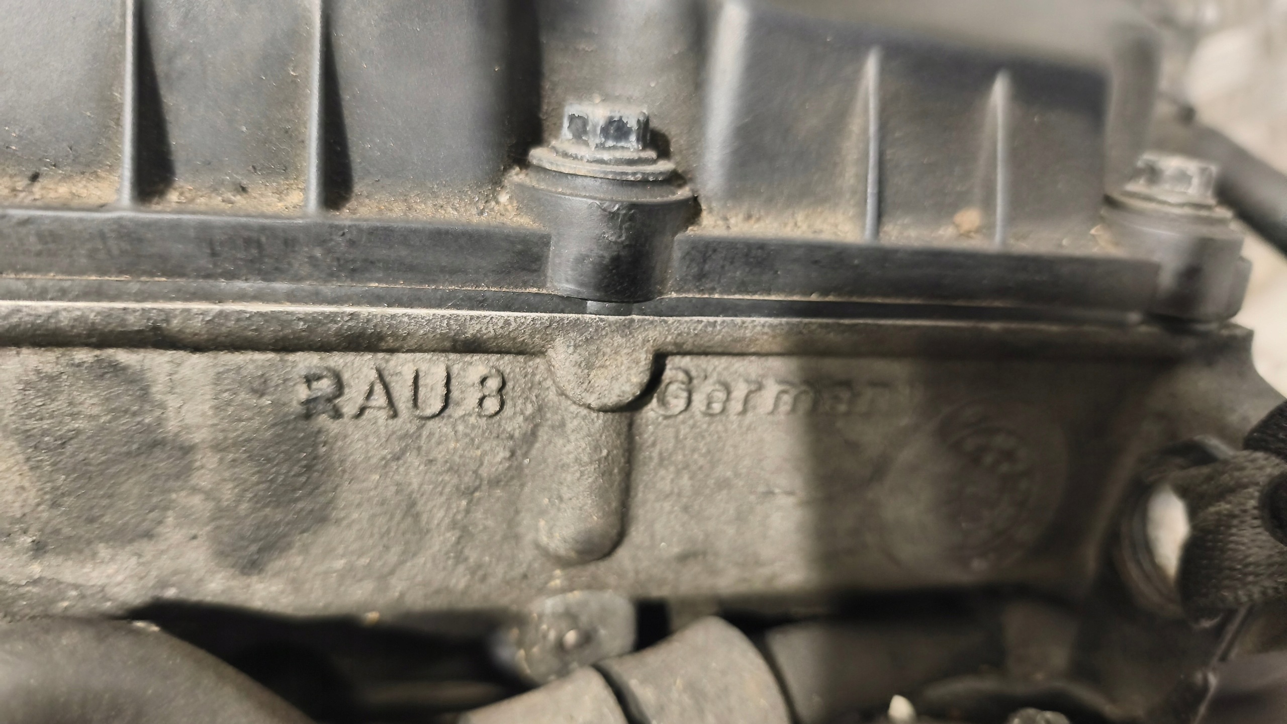 Moteur AVF - Image 7