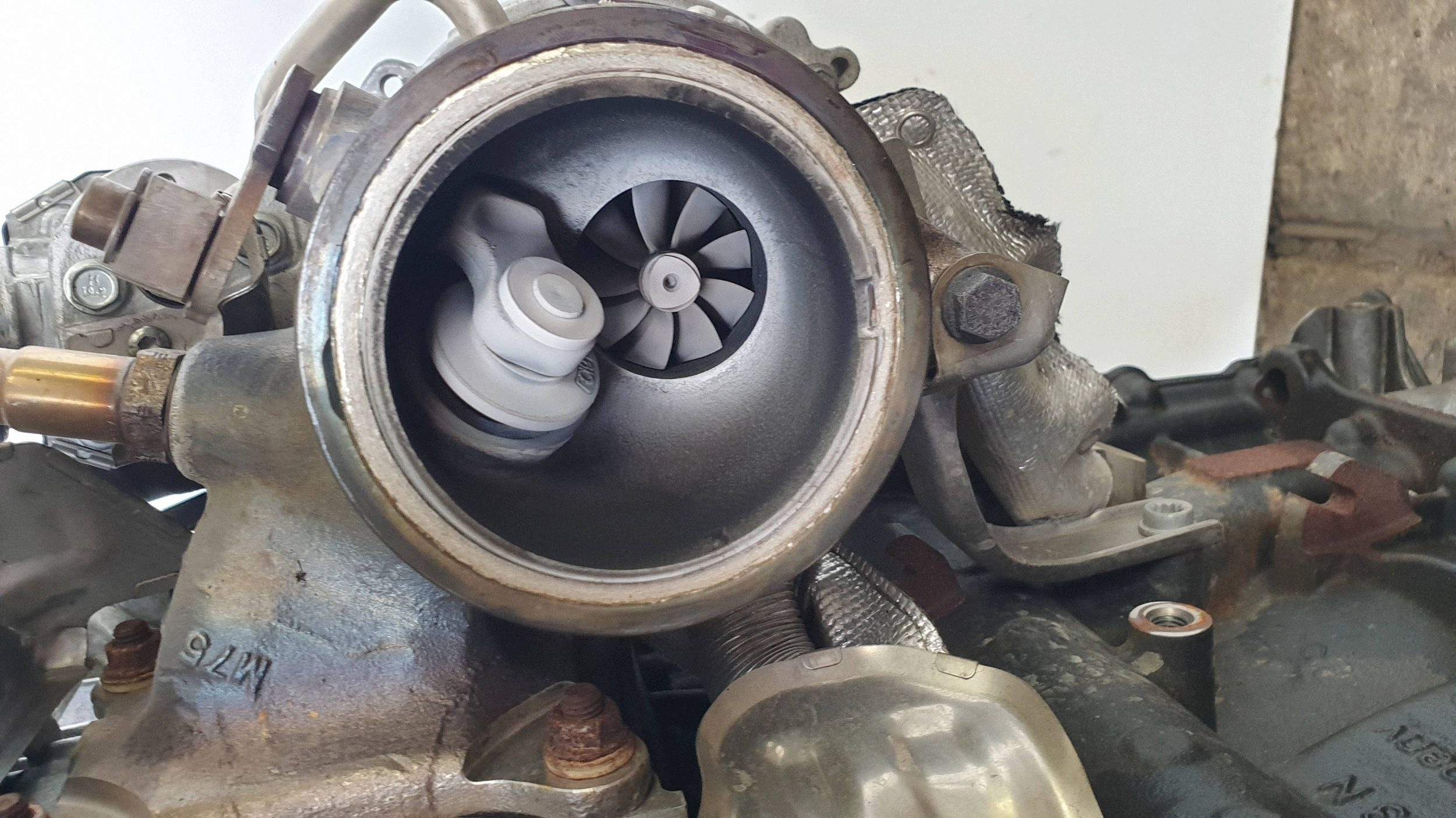 Moteur CULA - Image 15