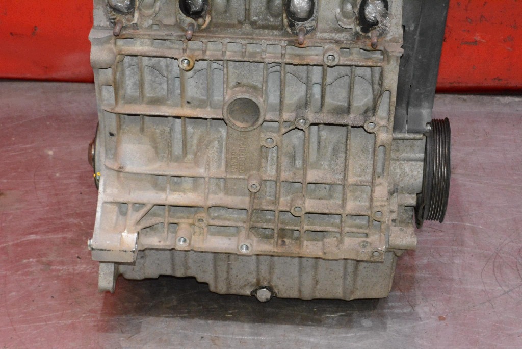 Moteur BGU - Image 4