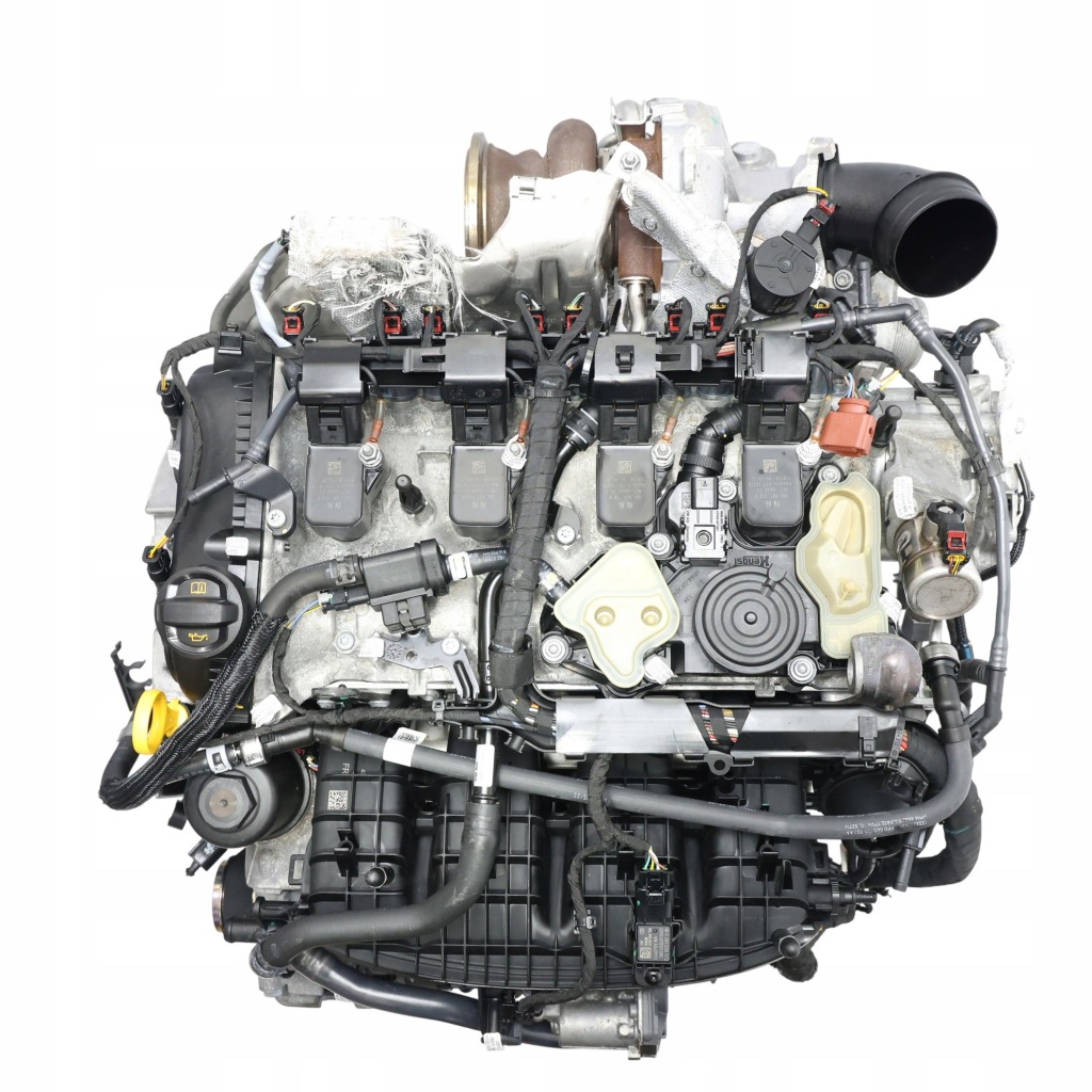 Moteur DNPA - Image 3