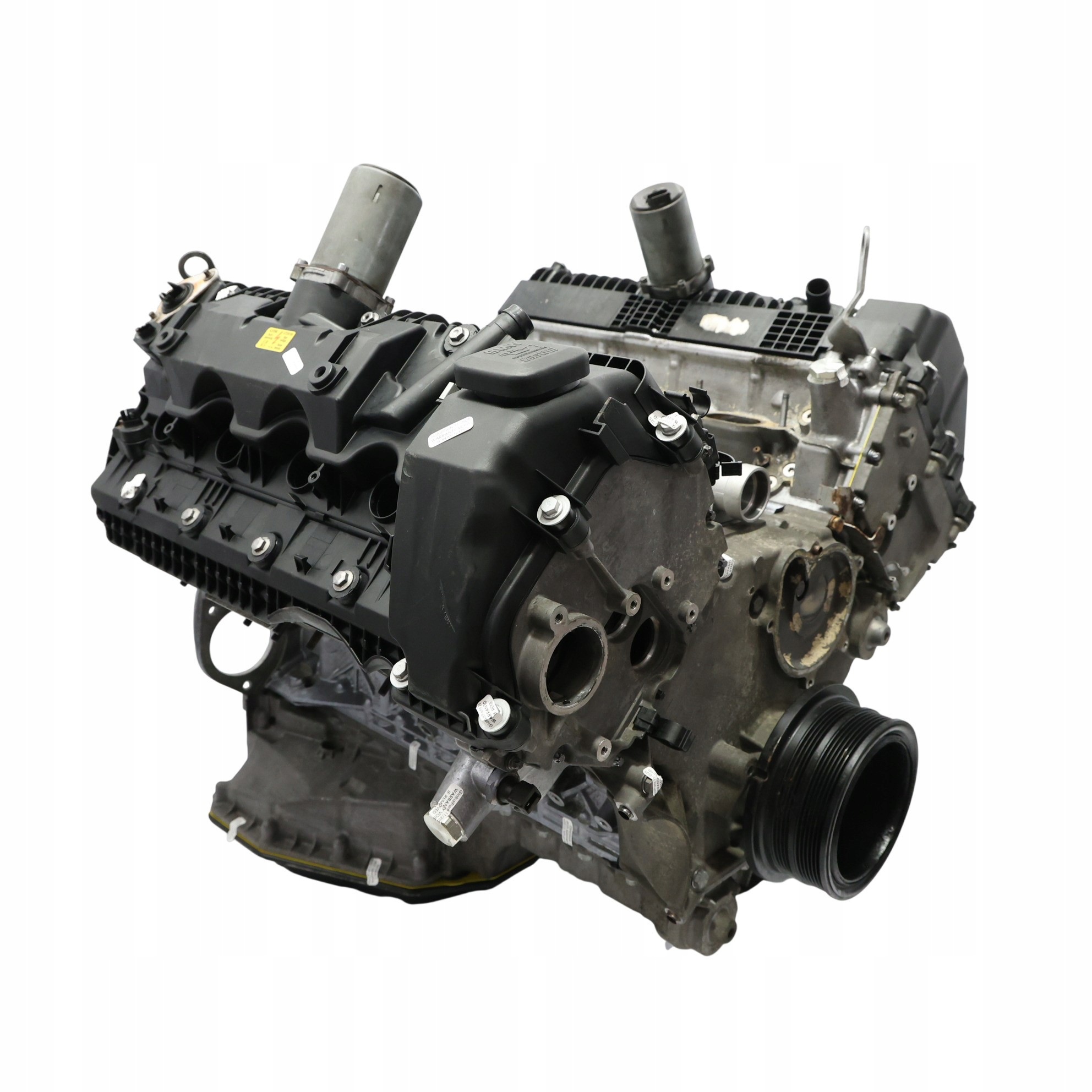 Moteur N62 B48 B - Image 2