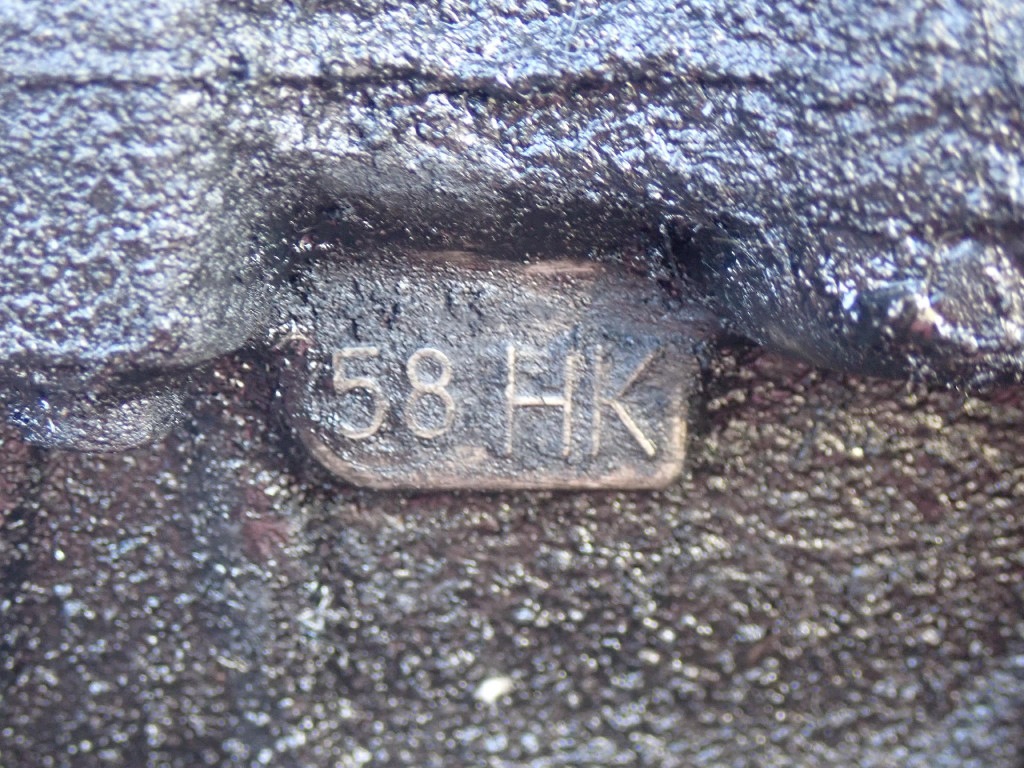Moteur F6JA - Image 8