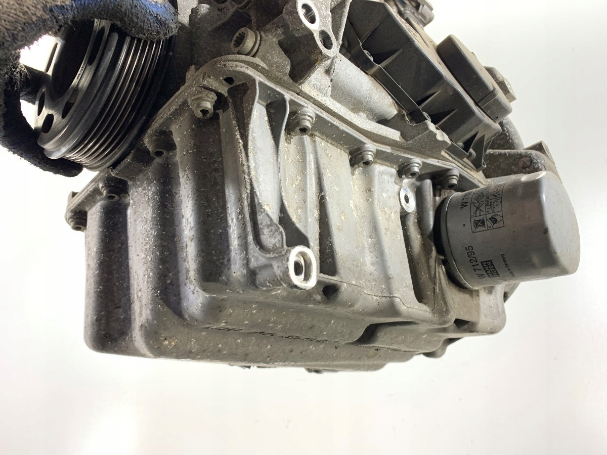 Moteur CHYA - Image 7