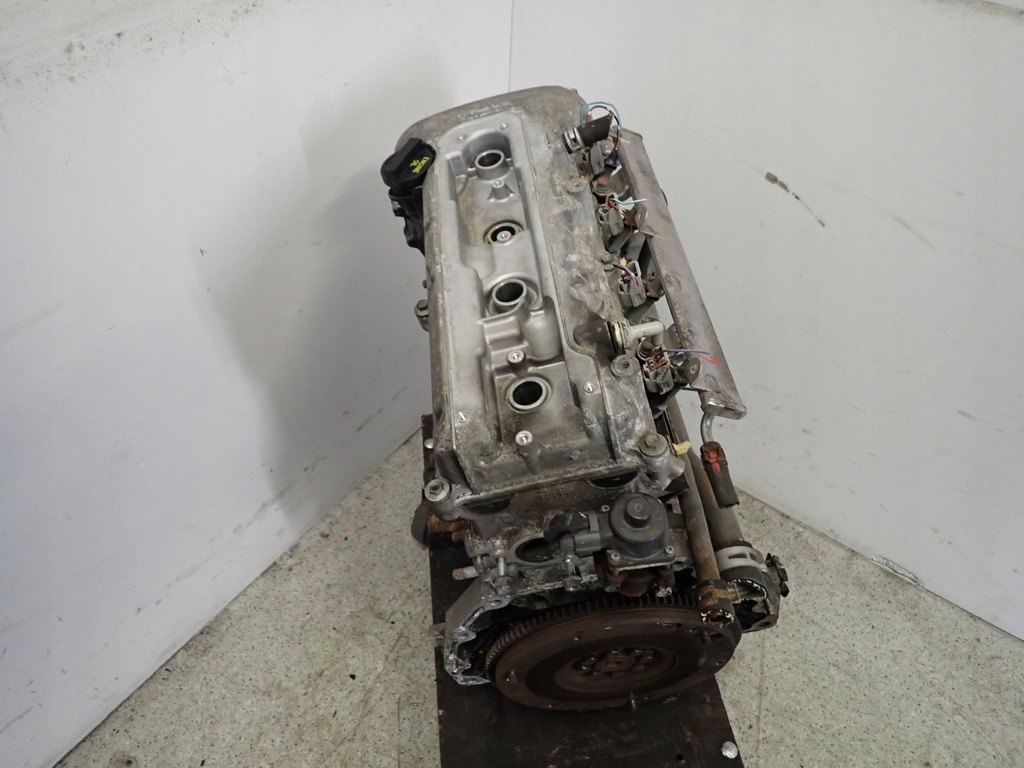 Moteur M13A - Image 4