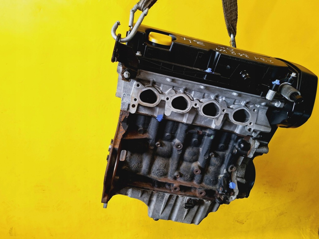 Moteur Z 18 XER - Image 3