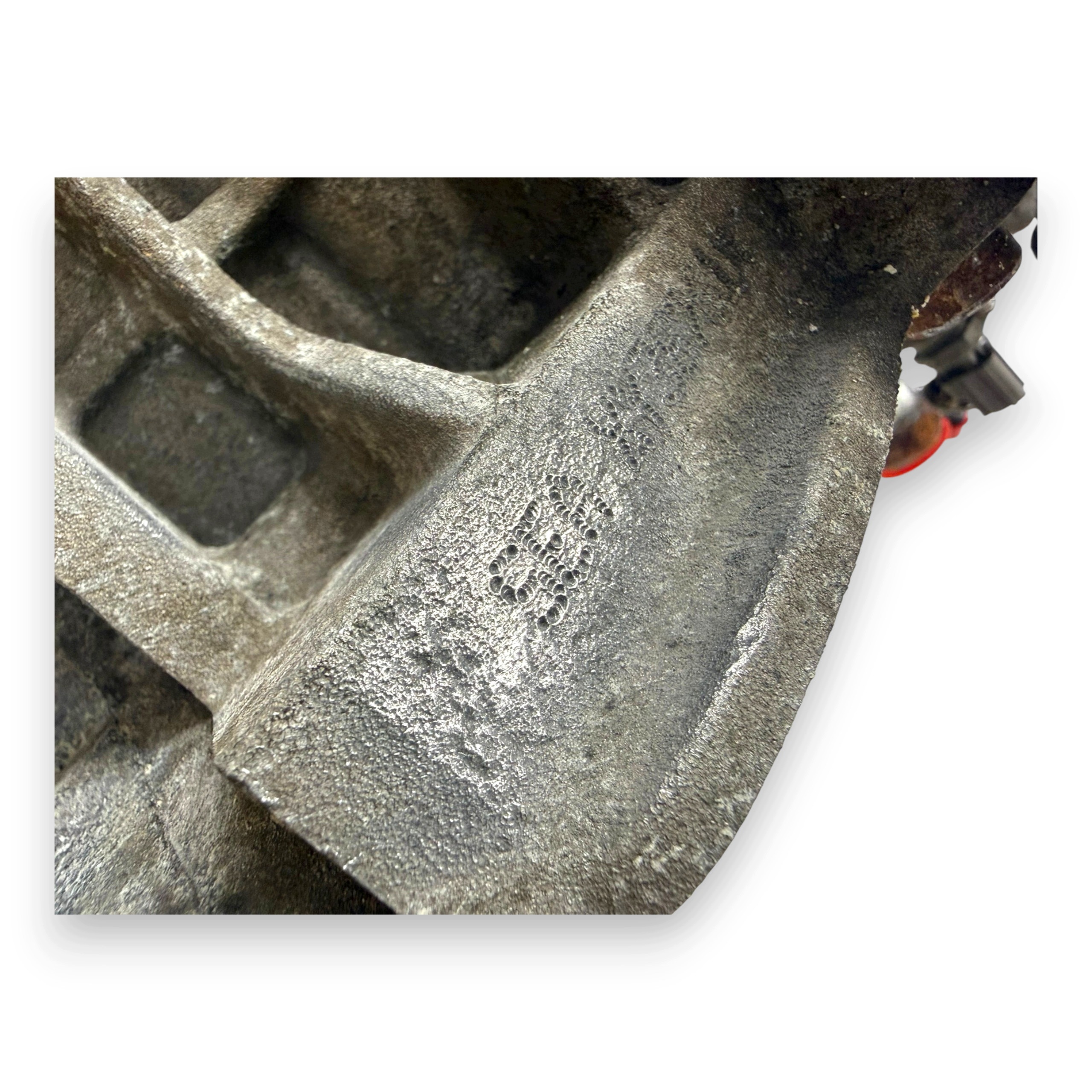 Moteur SEA - Image 11