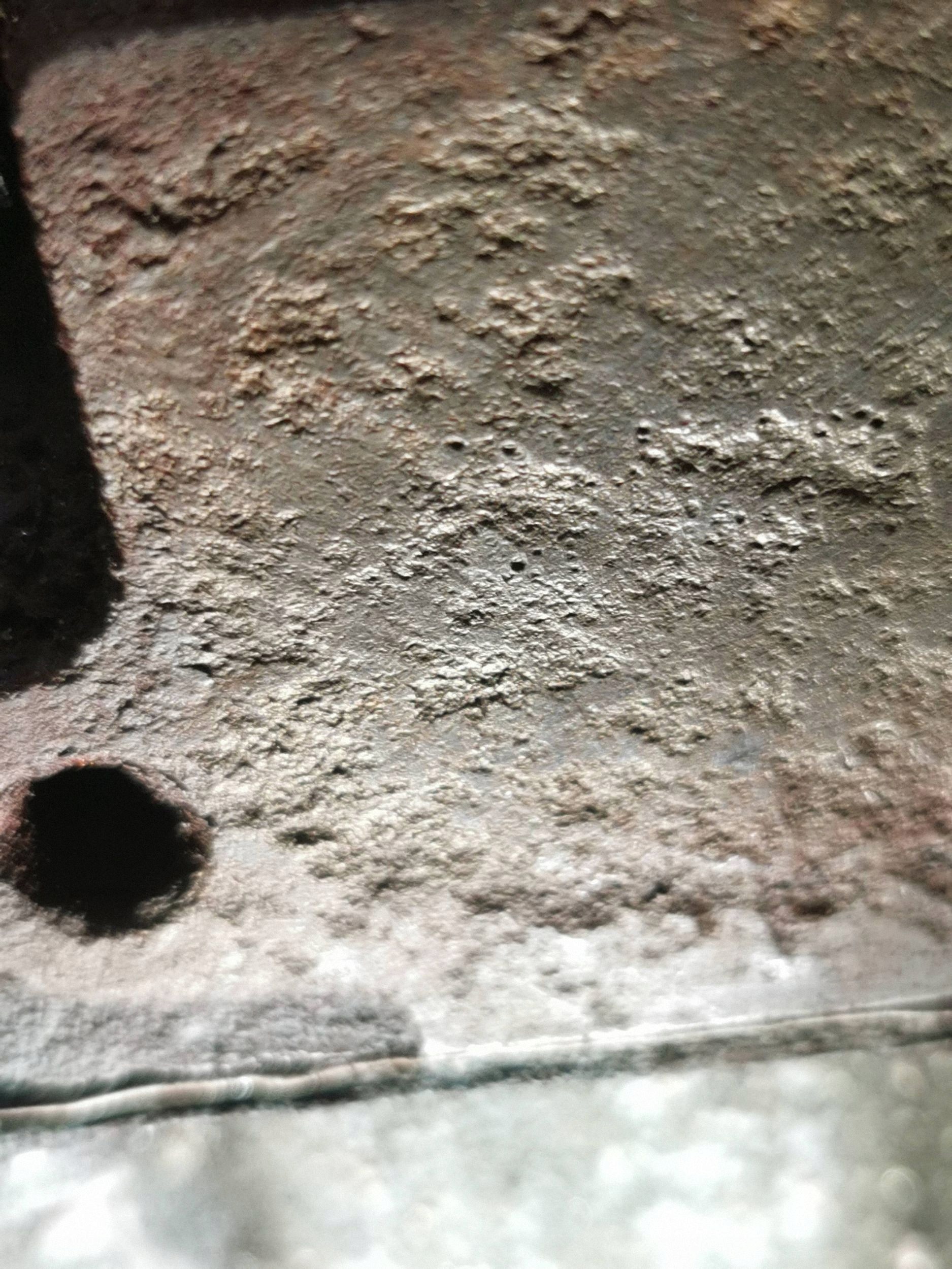 Moteur QXWA - Image 3