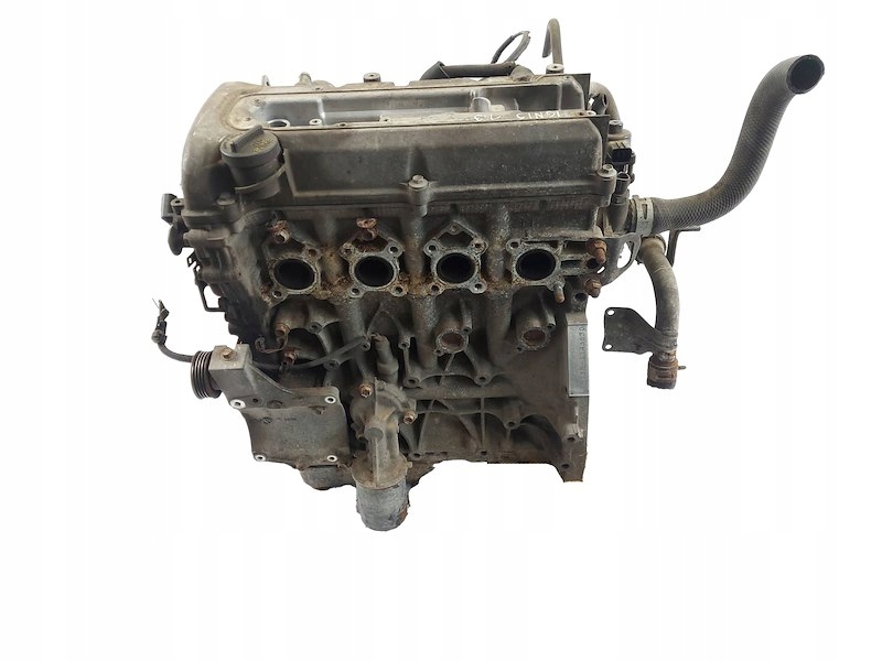 Moteur M13A - Image 1