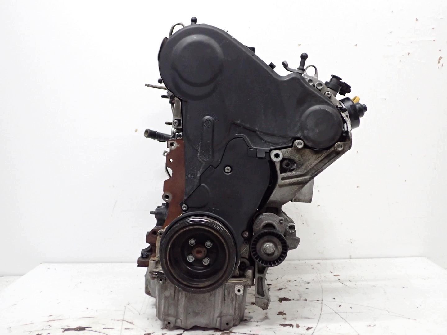 Moteur CFHE - Image 4