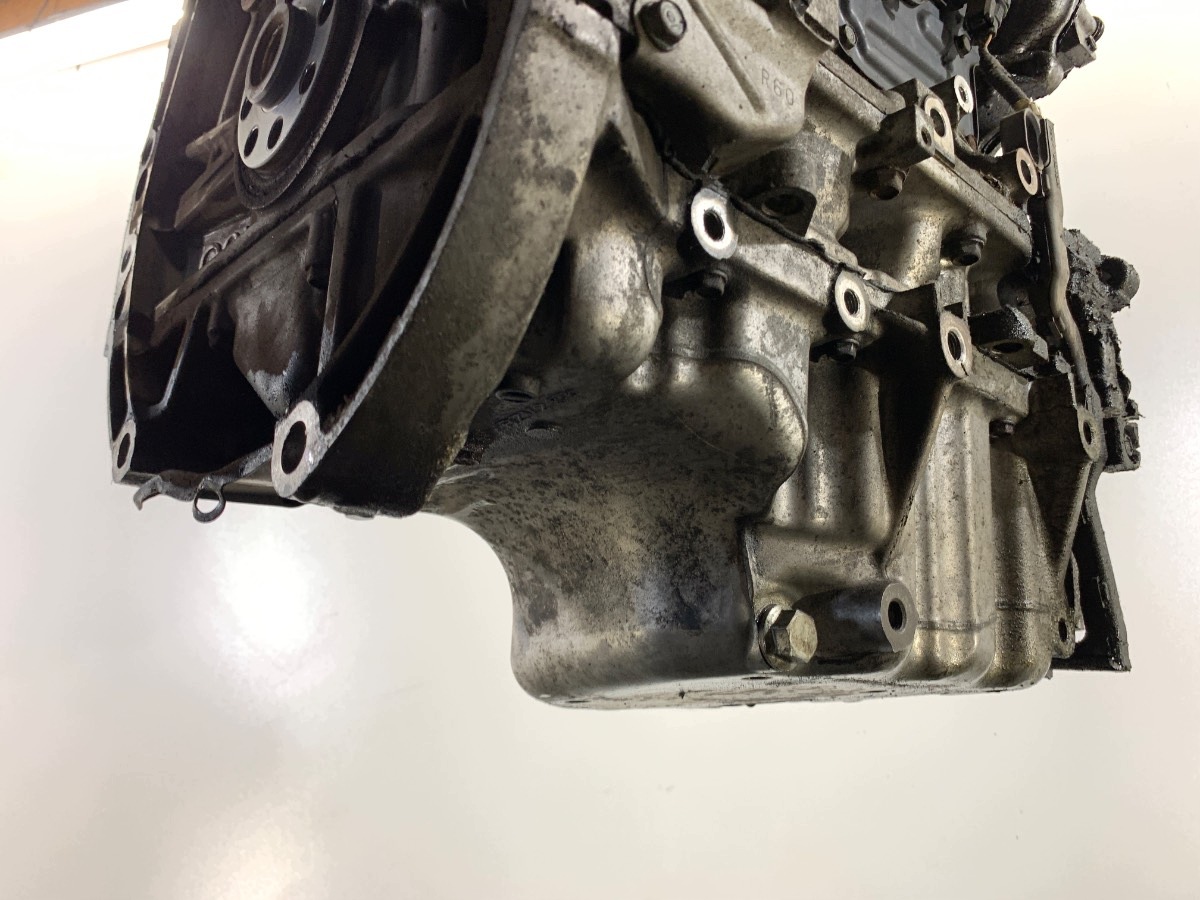 Moteur R20A3 - Image 4