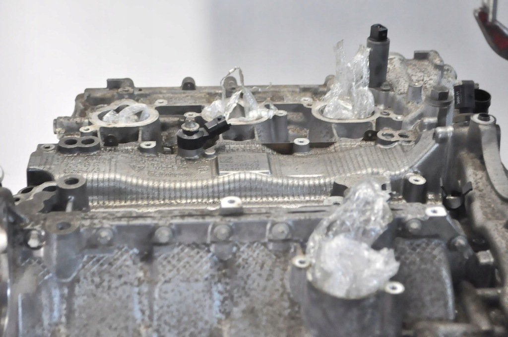 Moteur MA1.20 - Image 5