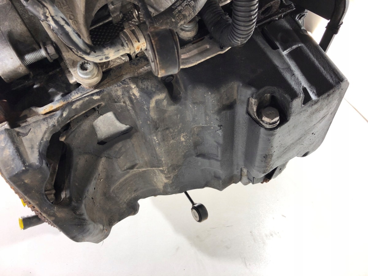 Moteur DEUC - Image 7