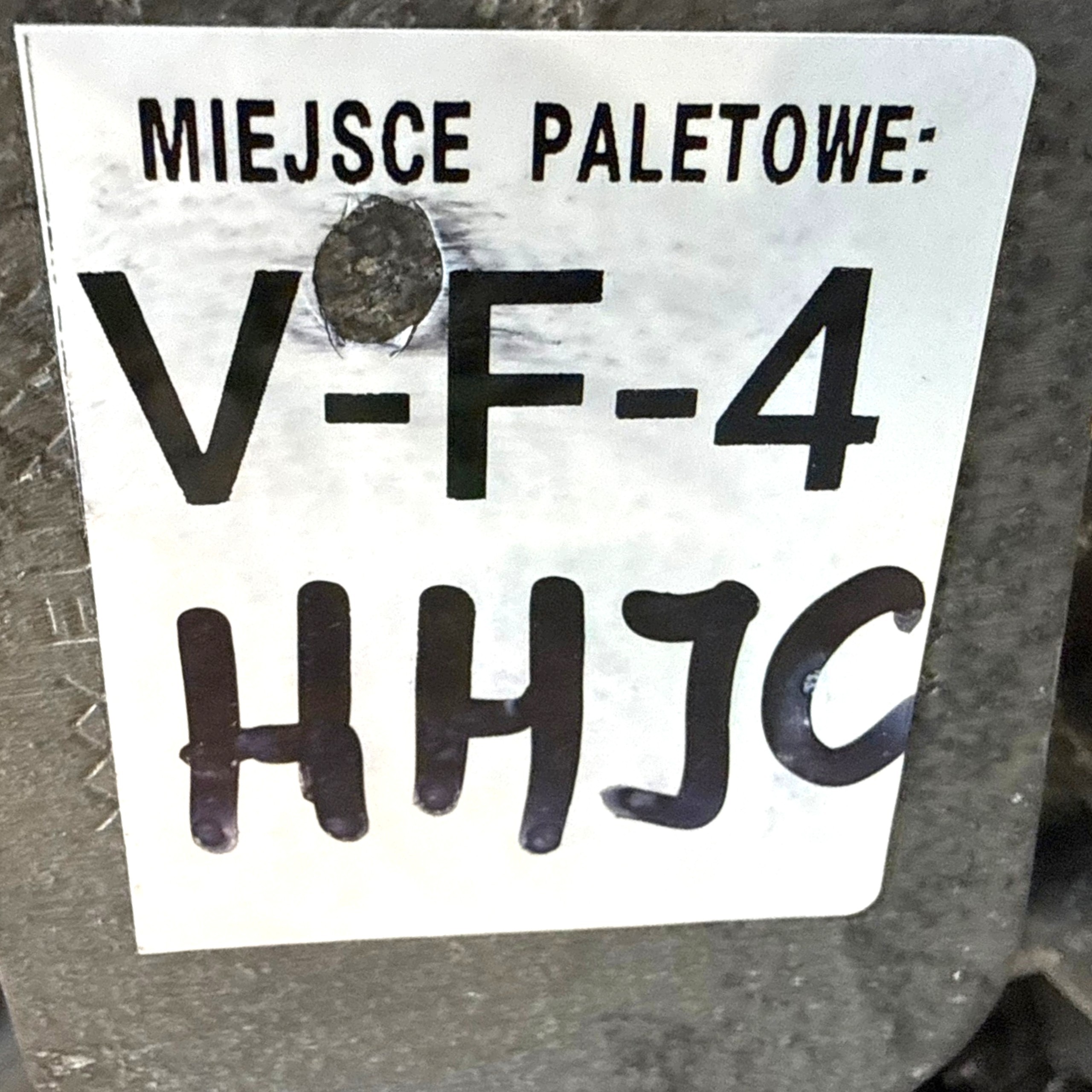 Moteur HHJC - Image 13
