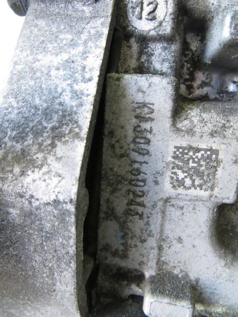 Moteur R20A9 - Image 8
