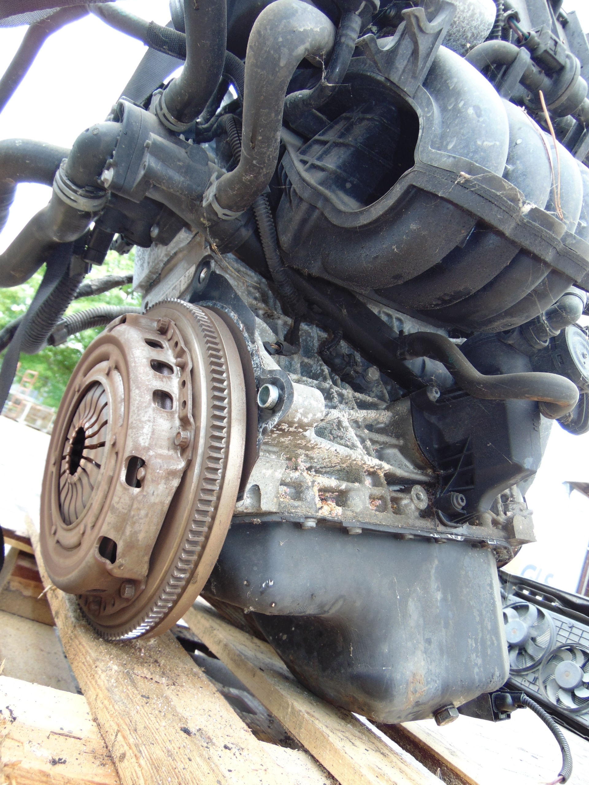 Moteur CGGA - Image 8