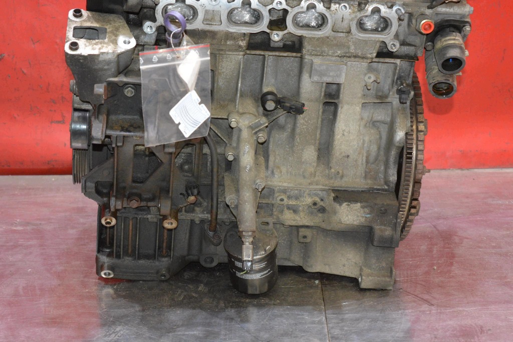 Moteur 6FZ (EW7J4) - Image 11