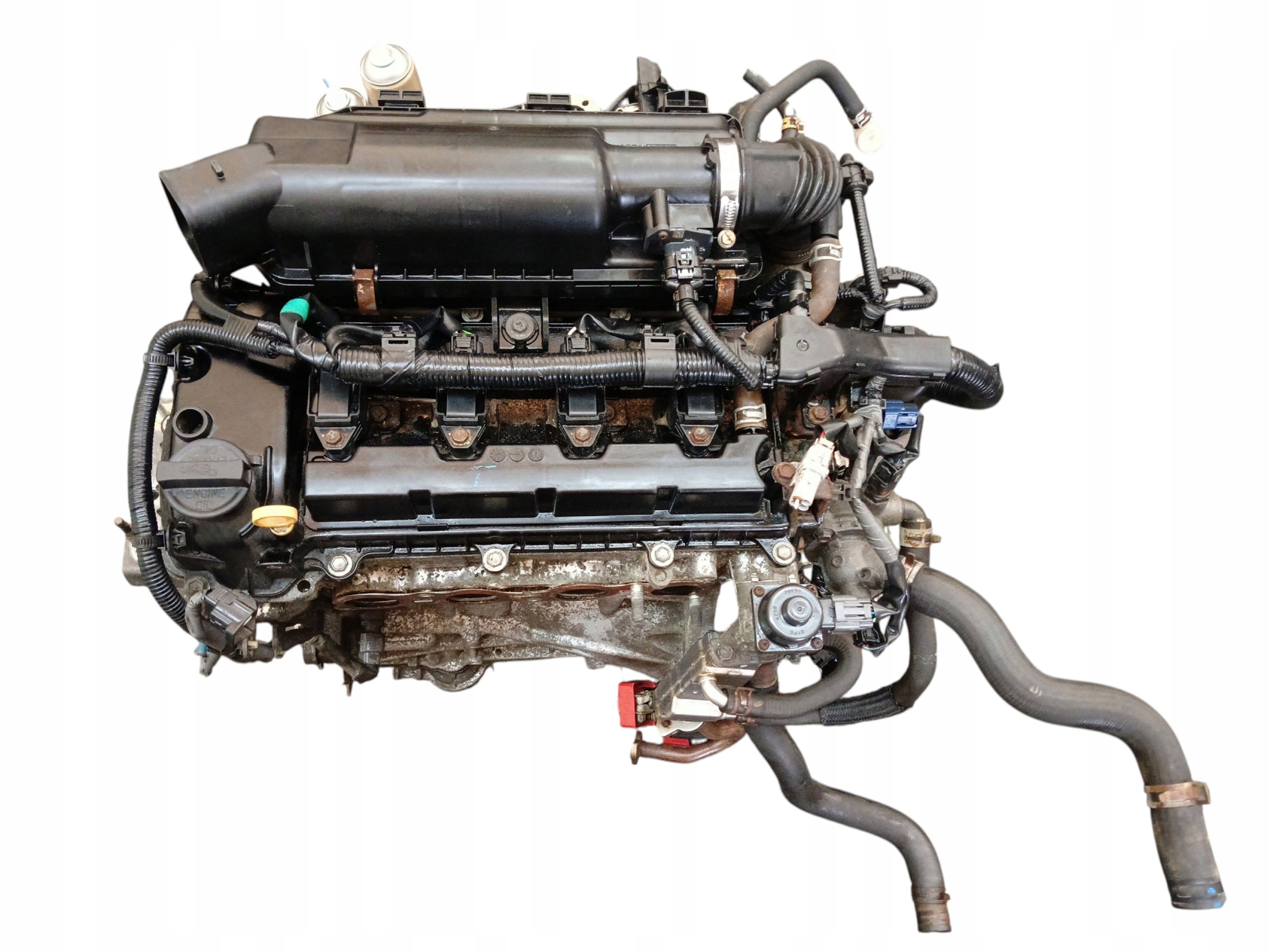 Moteur K12C - Image 1