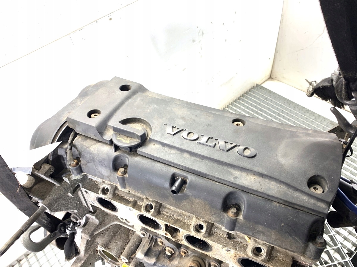 Moteur SNJA - Image 3