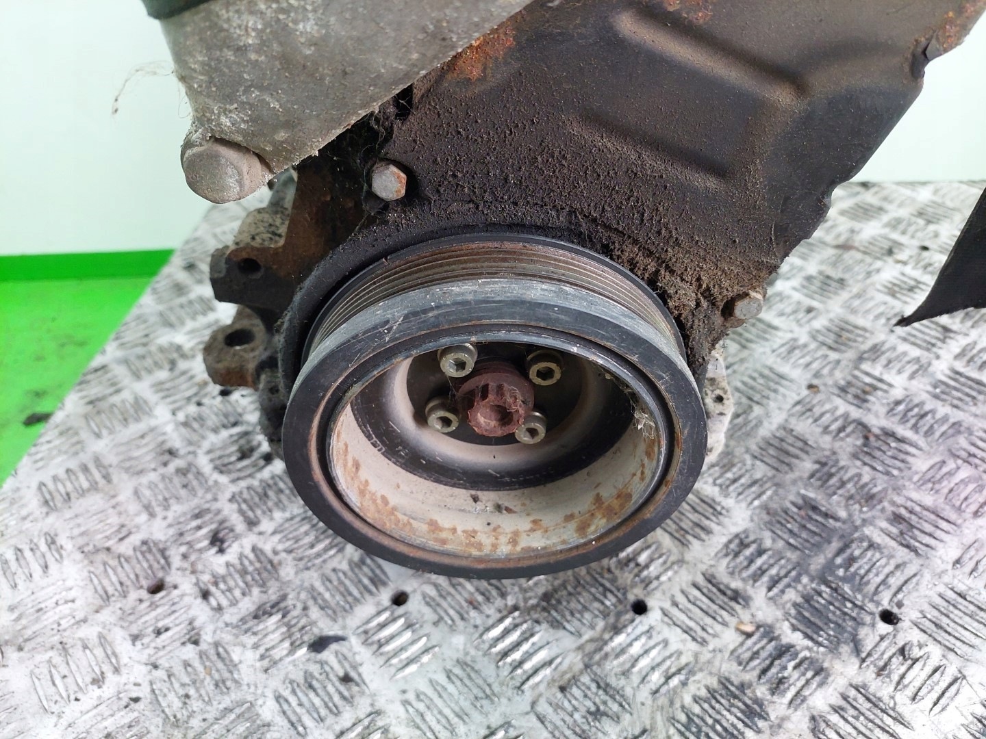 Moteur BKC - Image 11