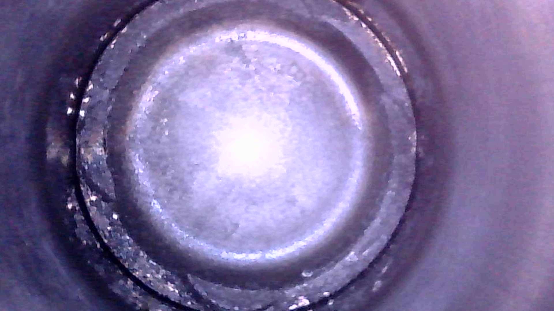 Moteur 940 B7.000 - Image 12
