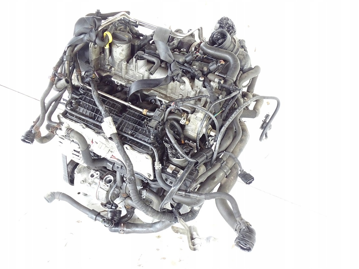 Moteur CHPA - Image 7