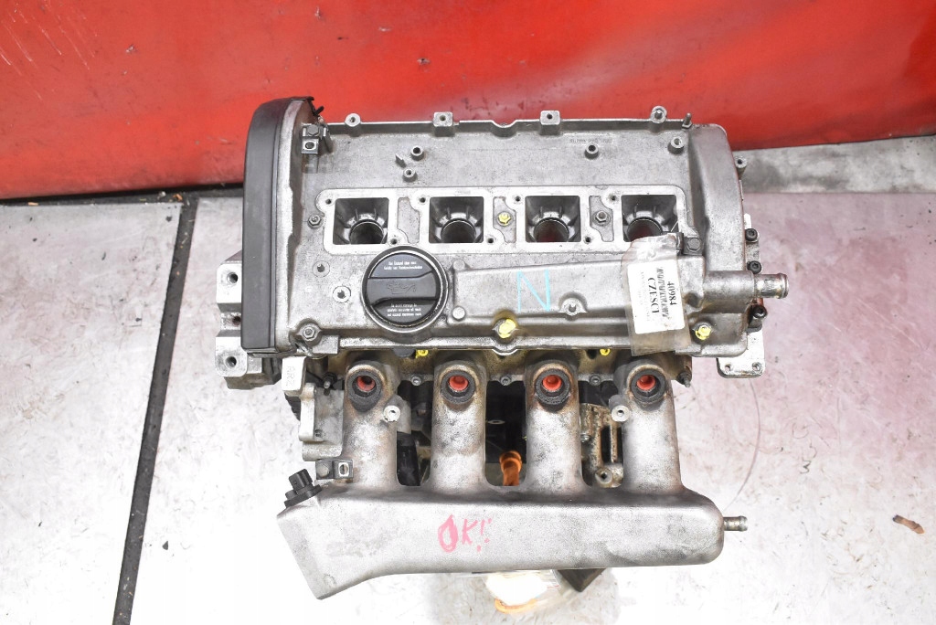 Moteur AWT - Image 3