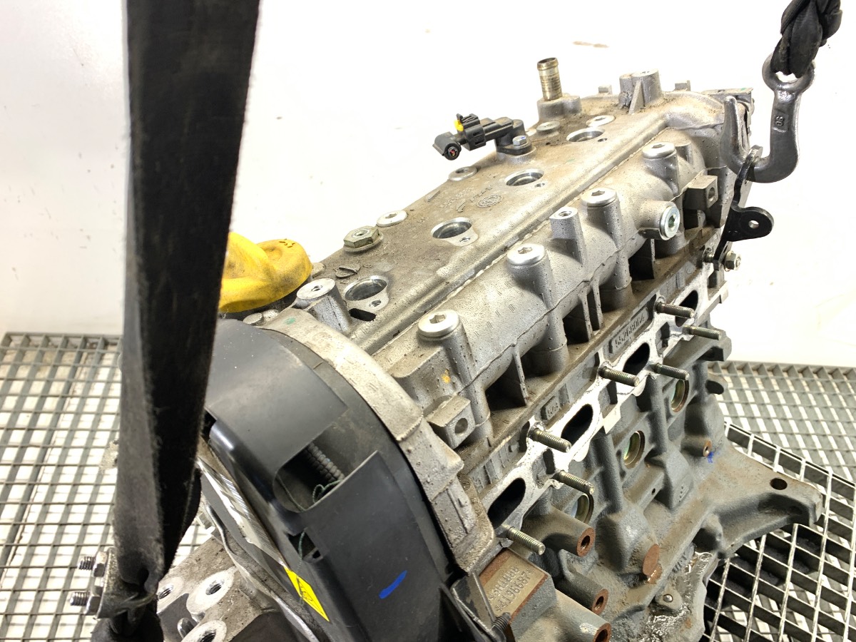 Moteur 843 A1.000 - Image 5
